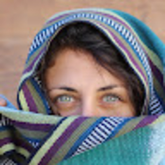 Meet your Posher, Jilyse - Picture 1 of 1